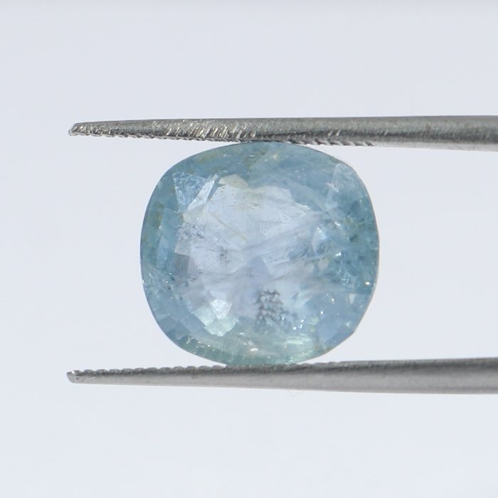 BSP13335 1 1 BLUE SAPPHIRE 7.84 Ct.