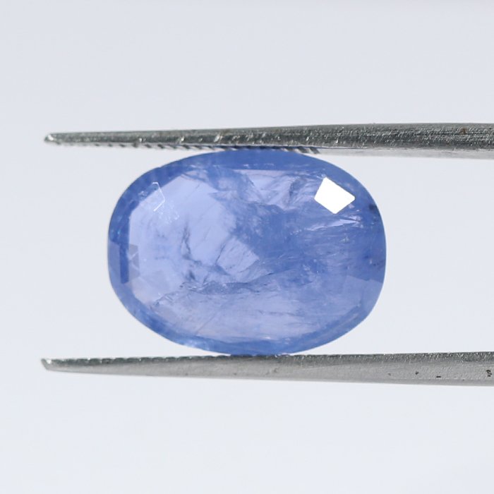 BSP13337 2 1 BLUE SAPPHIRE 5.24 Ct.