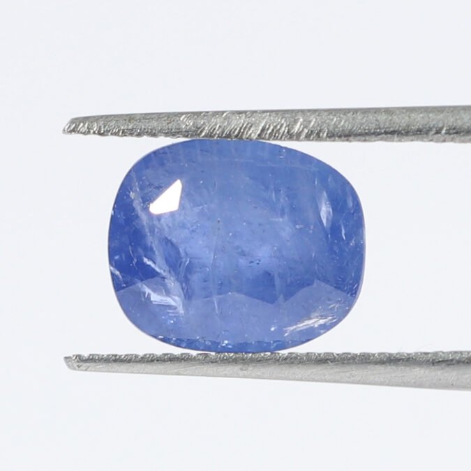 BSP13340 1 1 BLUE SAPPHIRE 2.06 Ct.