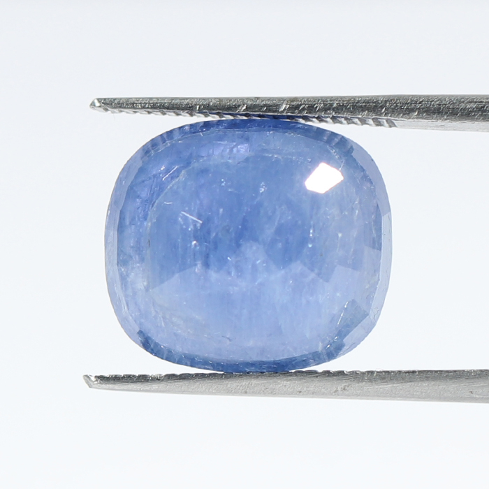 BSP13343 2 1 BLUE SAPPHIRE 8.81 Ct.