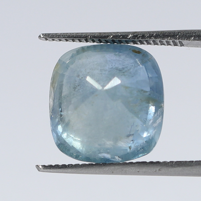 BSP13349 2 1 BLUE SAPPHIRE 7.35 Ct.
