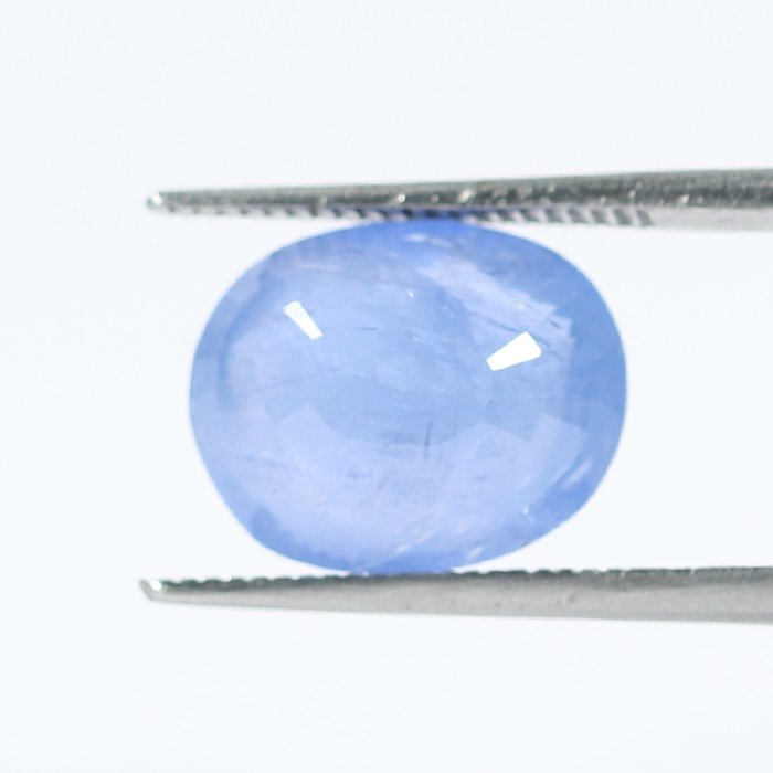 BSP13351 2 1 BLUE SAPPHIRE 5.36 Ct.