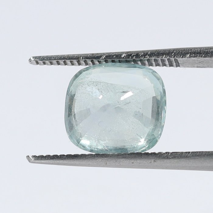 BSP13357 2 1 BLUE SAPPHIRE 3.46 Ct.