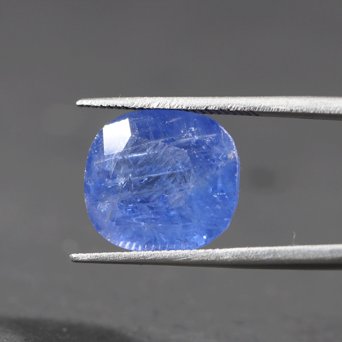 BSP13362 1 2 BLUE SAPPHIRE 9.3 Ct.