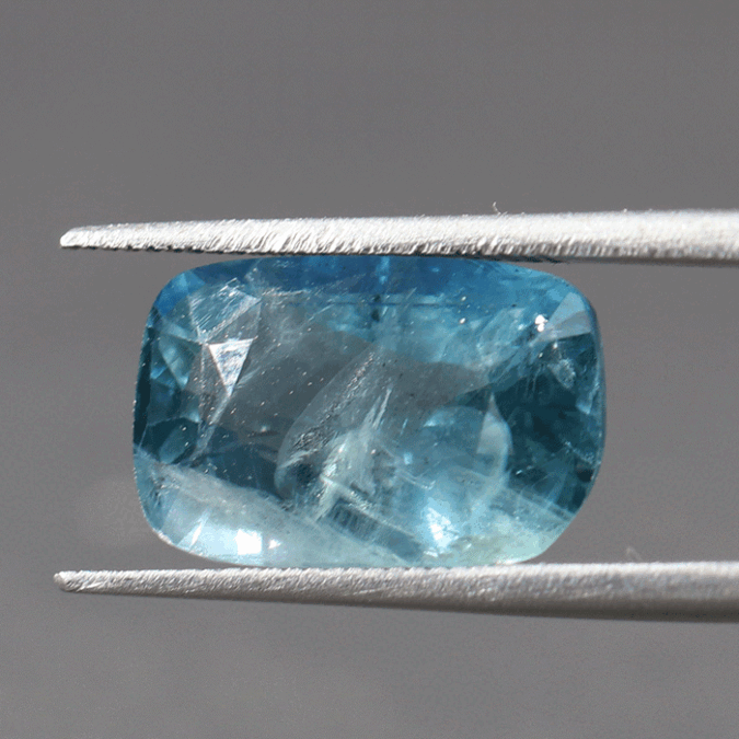 BSP13369 1 2 BLUE SAPPHIRE 7.62 Ct.