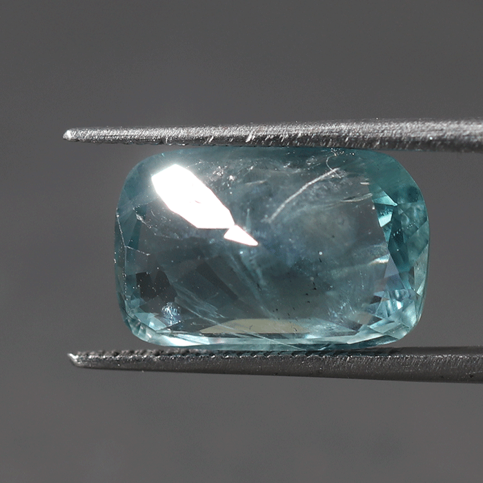BSP13369 2 2 BLUE SAPPHIRE 7.62 Ct.