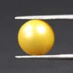 SOUTH SEA PEARL 6.69 Ct.
