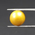 SOUTH SEA PEARL 6.82 Ct.