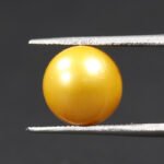 SOUTH SEA PEARL 6.52 Ct.