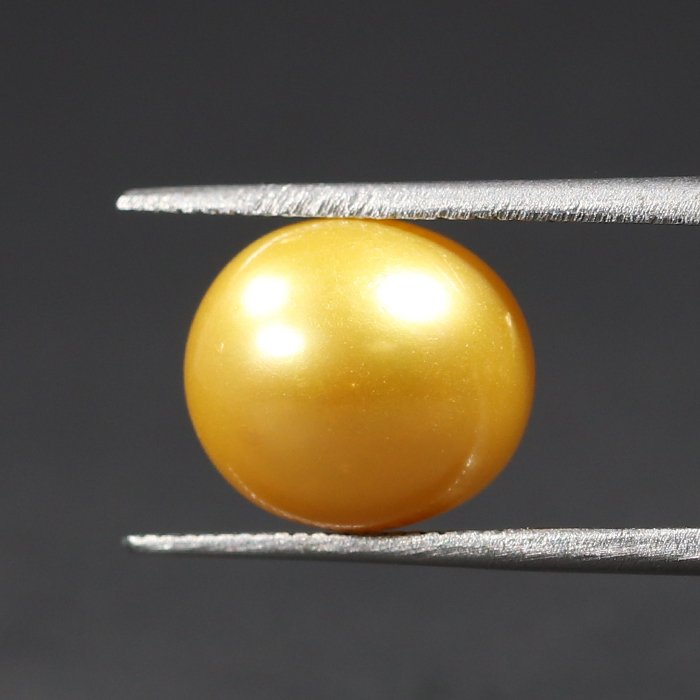 DSP1811 1 1 SOUTH SEA PEARL 7.37 Ct.