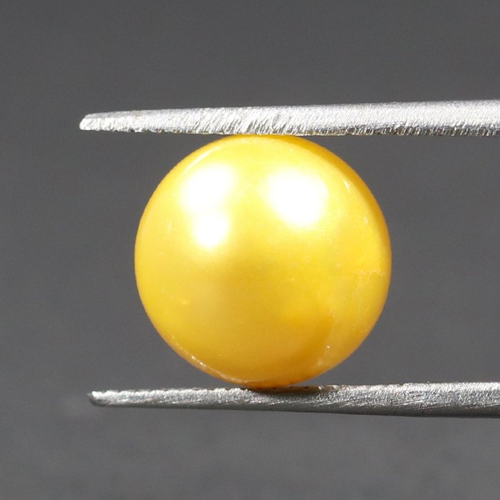 DSP1816 1 1 SOUTH SEA PEARL 6.49 Ct.