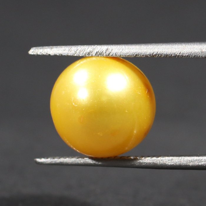 DSP1832 1 1 SOUTH SEA PEARL 7.16 Ct.
