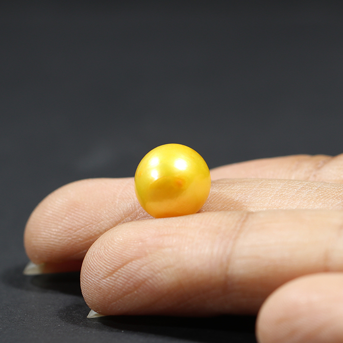 SOUTH SEA PEARL 6.5 Ct.