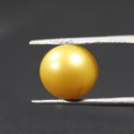 SOUTH SEA PEARL 5.92 Ct.