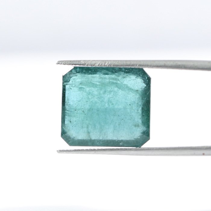 EMRD18381 1 1 EMERALD 11.03 Ct.