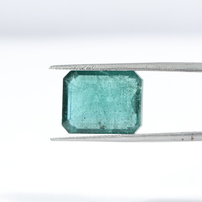 EMRD18385 1 1 EMERALD 8.71 Ct.