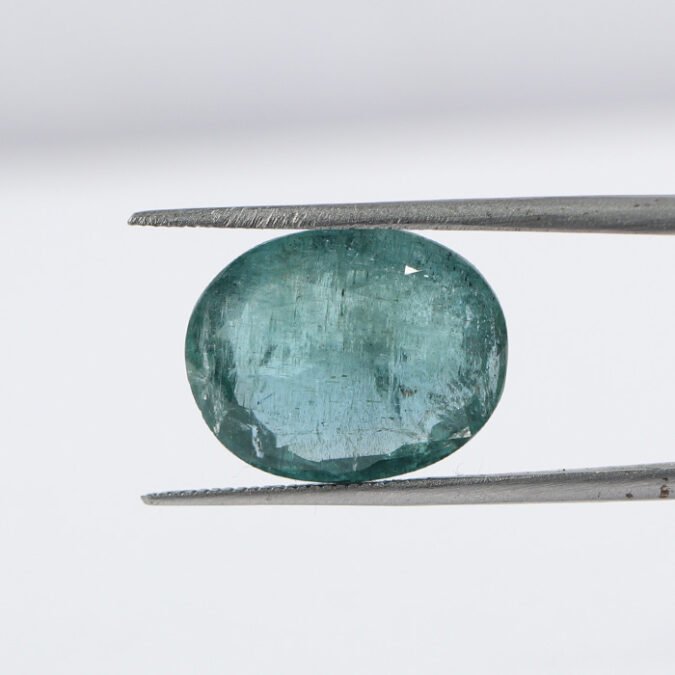 EMRD18401 1 1 EMERALD 7.23 Ct.