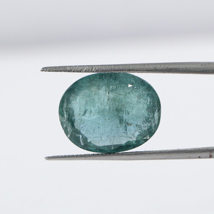 EMRD18401 1 1 EMERALD 7.23 Ct.