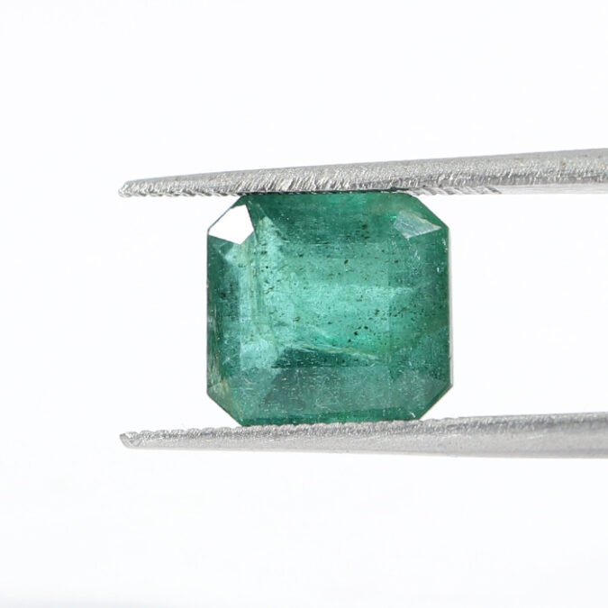 EMRD18415 1 1 EMERALD 3.13 Ct.