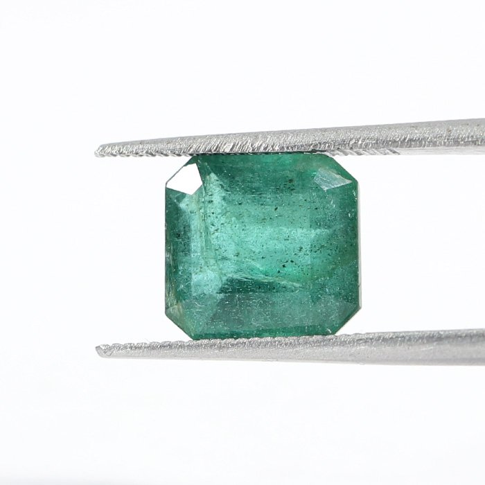 EMRD18415 1 1 EMERALD 3.13 Ct.