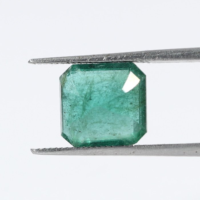 EMRD18415 2 1 EMERALD 3.13 Ct.