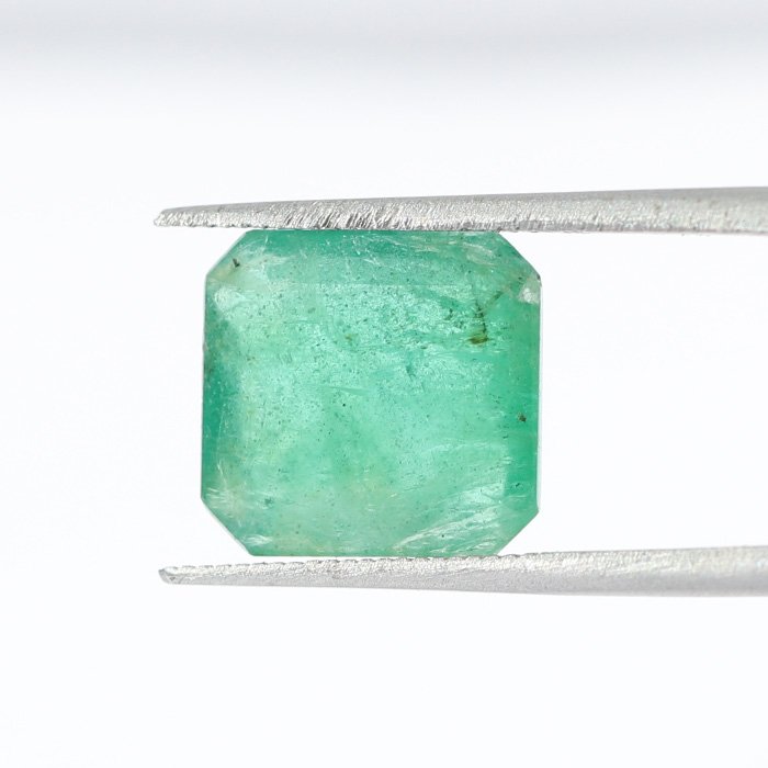 EMRD18427 1 1 EMERALD 4.79 Ct.