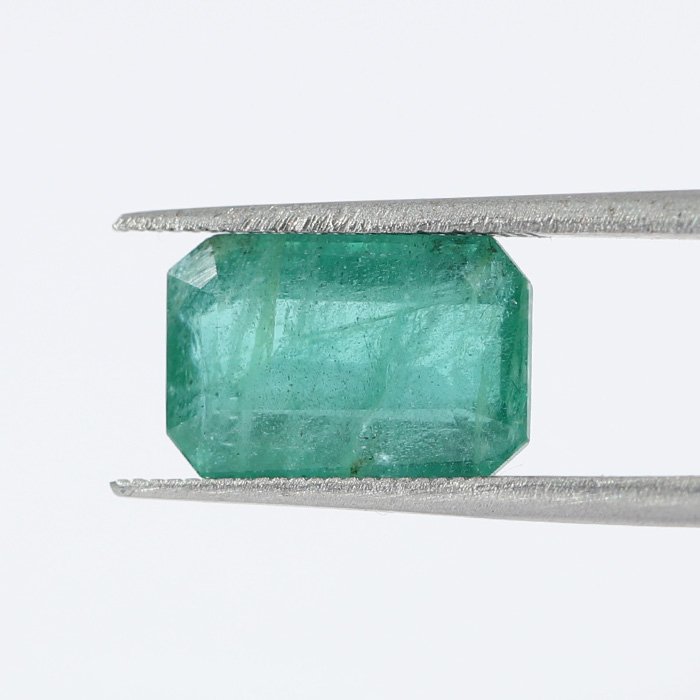 EMRD18449 1 1 EMERALD 4.2 Ct.