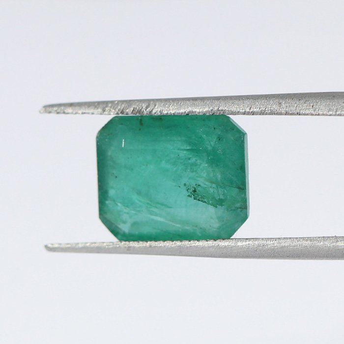 EMRD18450 1 1 EMERALD 3.28 Ct.