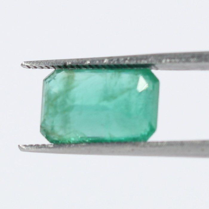 EMRD18451 2 1 EMERALD 3.19 Ct.