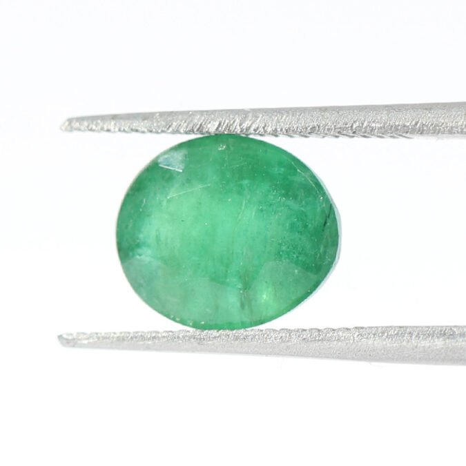 EMRD18474 1 1 EMERALD 2.55 Ct.