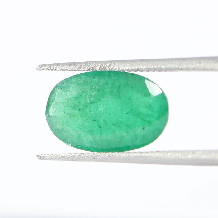 EMRD18479 1 1 EMERALD 2.76 Ct.