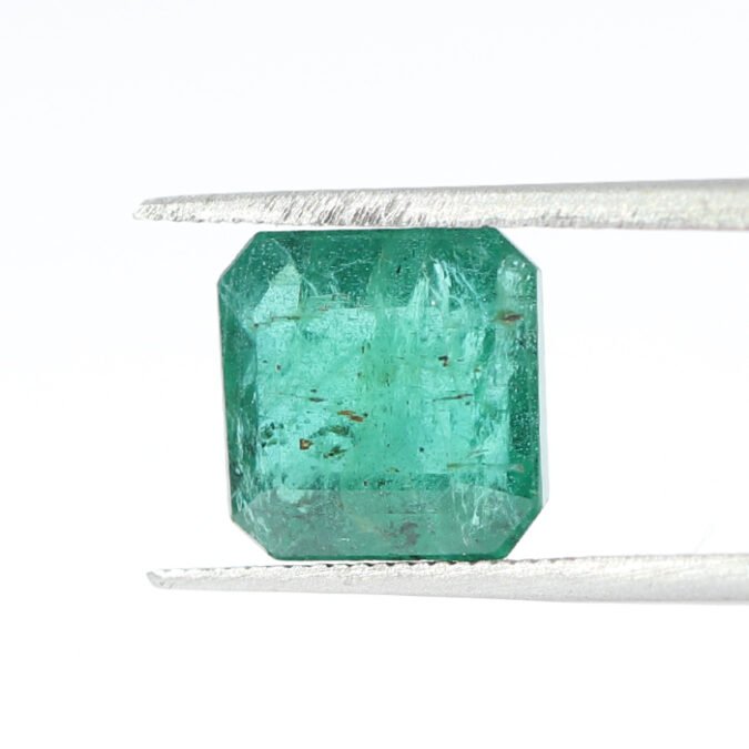 EMRD18512 1 1 EMERALD 3.6 Ct.