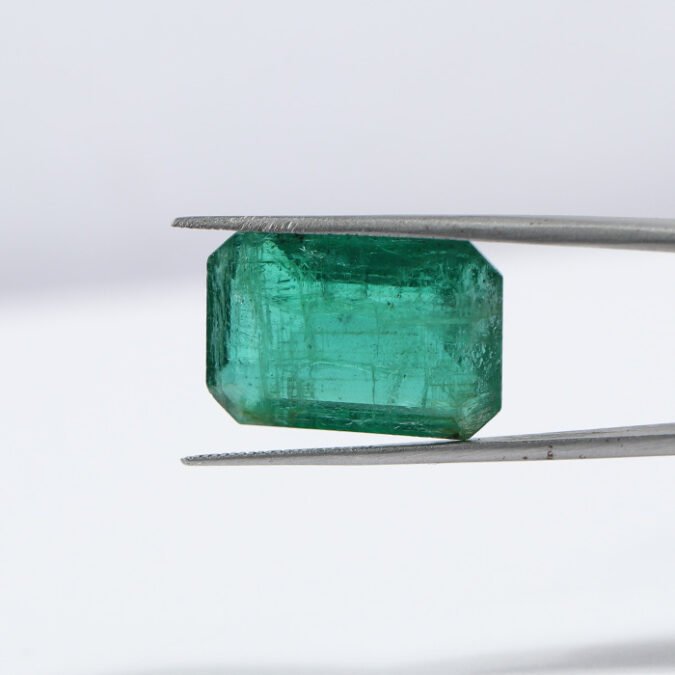 EMRX140 1 1 EMERALD 17.31 Ct.