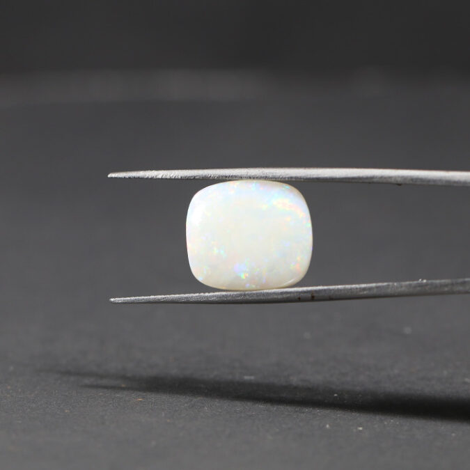 OPAL 7.92 Ct.