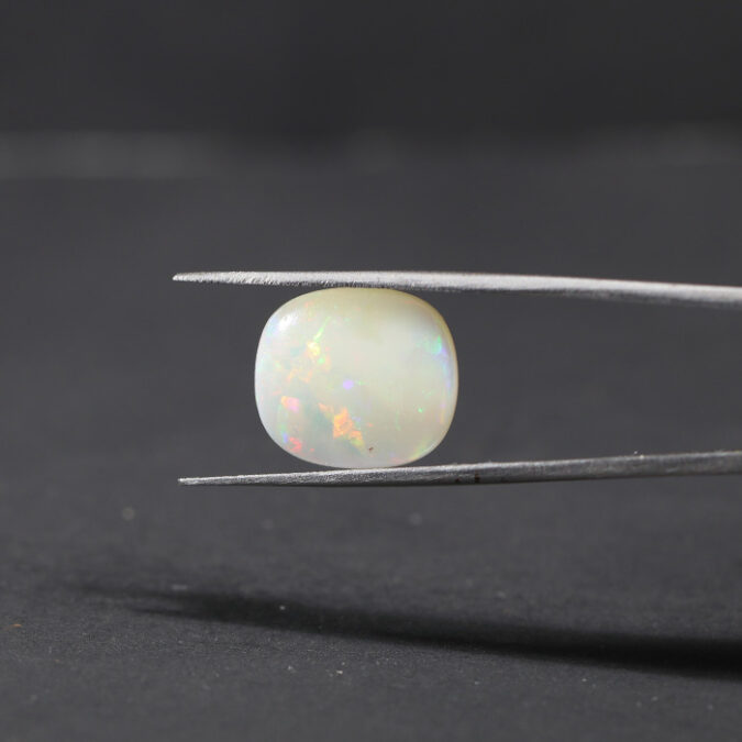 OPAL 5.45 Ct.