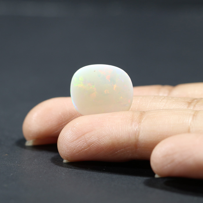 OPAL 5.45 Ct.