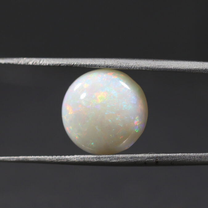 OPAL 3.5 Ct.