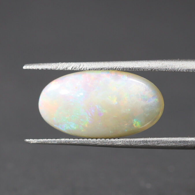 OPAL 3.12 Ct.