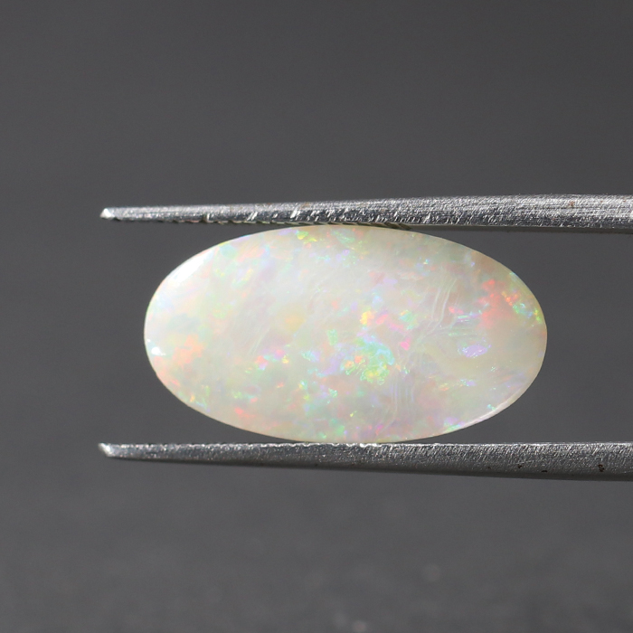 OPAL 3.12 Ct.