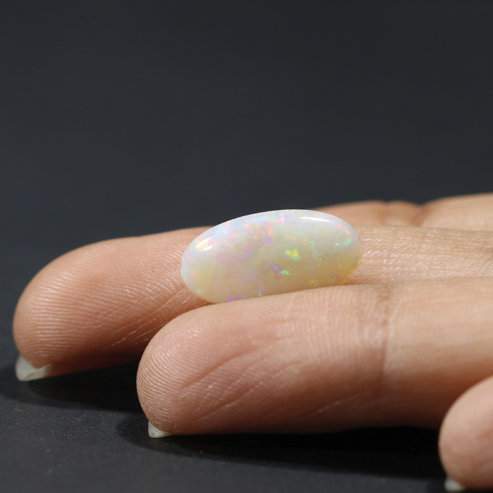 OPAL 3.12 Ct.