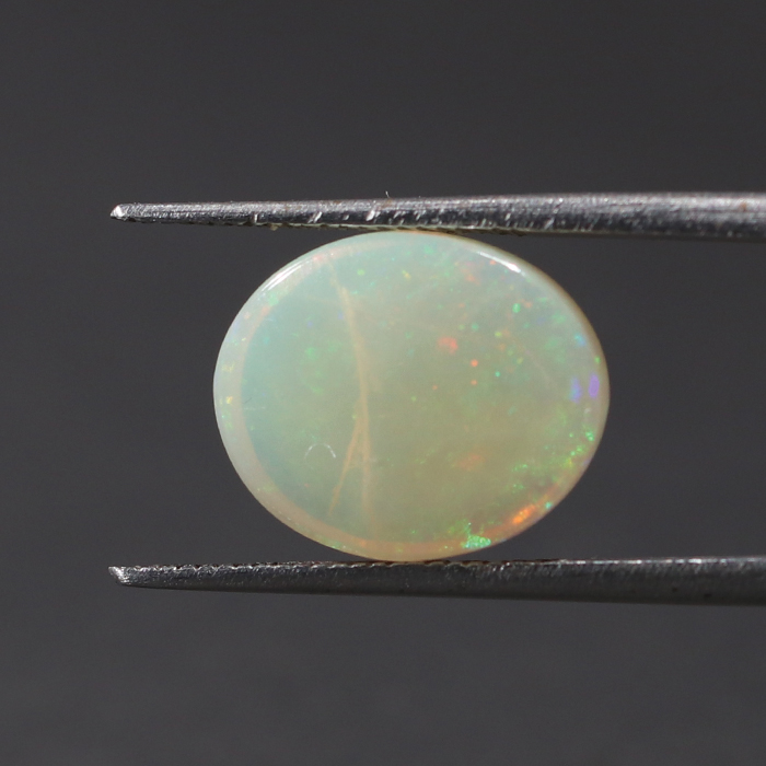 OPAL 3.64 Ct.