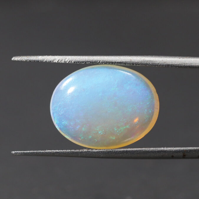 OPAL 4.16 Ct.