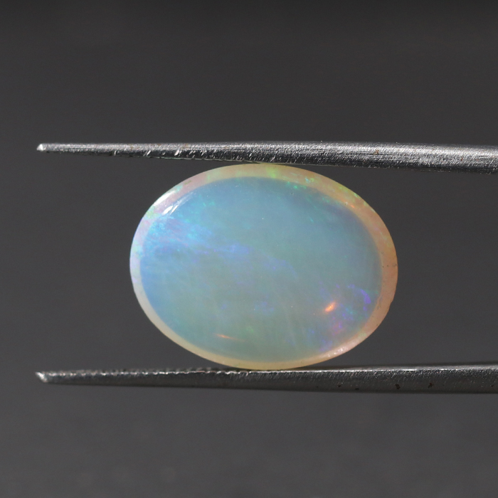 OPAL 4.16 Ct.