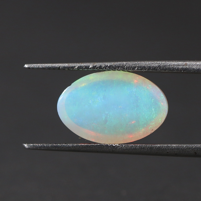 OPAL 3.13 Ct.