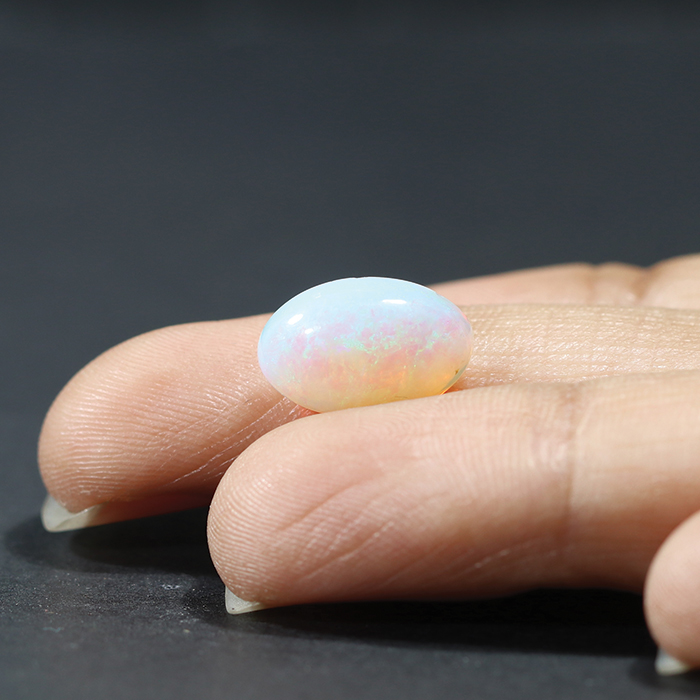 OPAL 3.13 Ct.