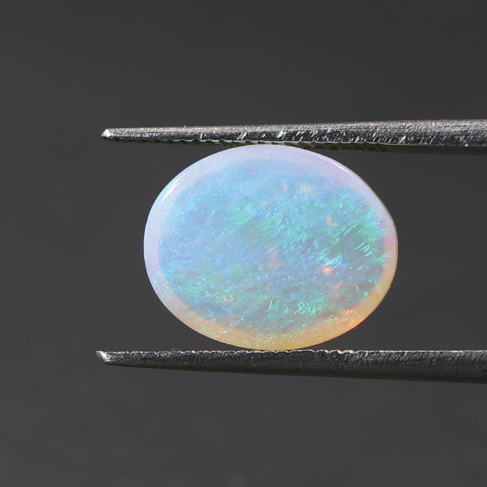 OPAL 2.62 Ct.