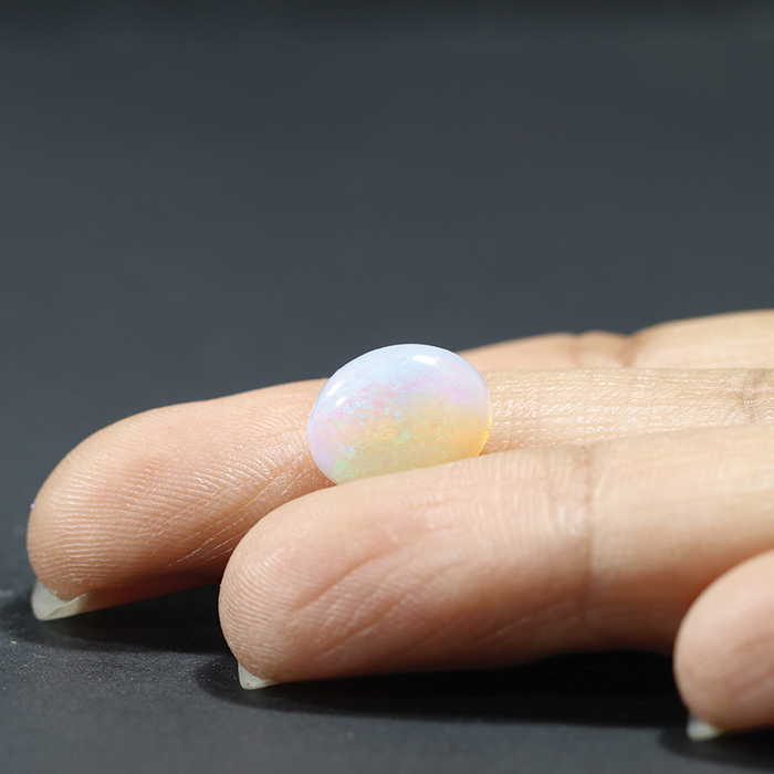 OPAL 2.62 Ct.