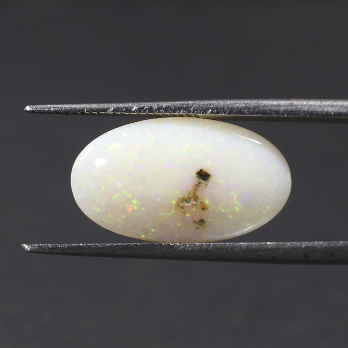 OPAL 4.18 Ct.