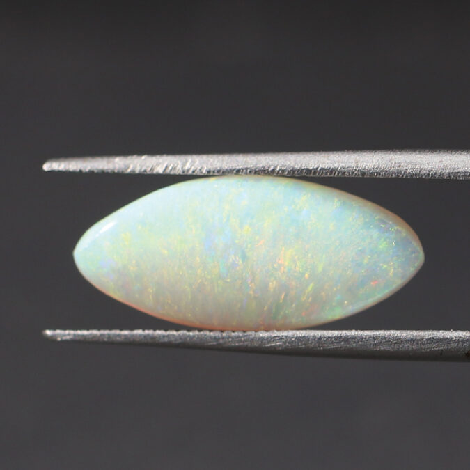 OPAL 3 Ct.