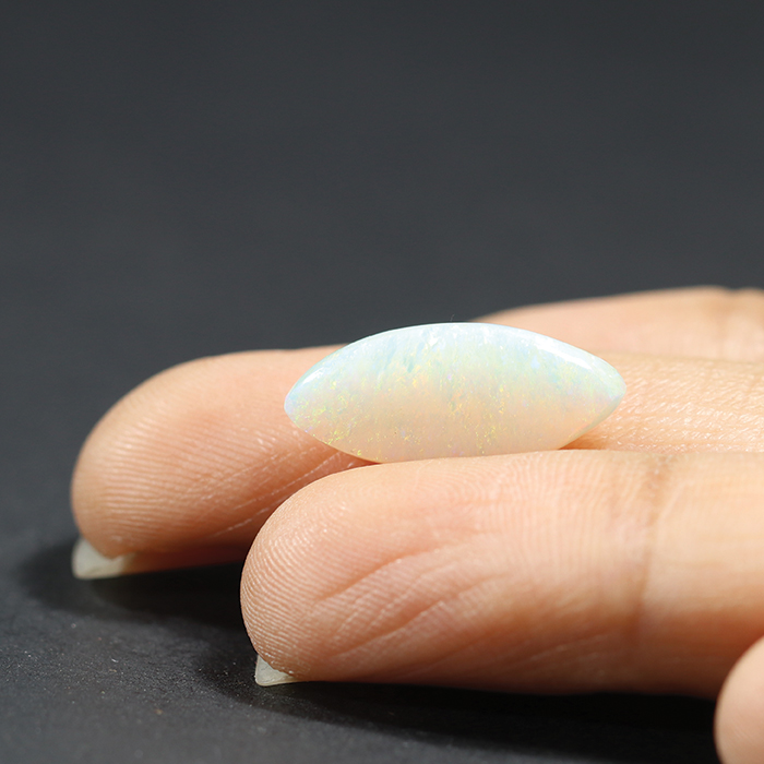 OPAL 3 Ct.